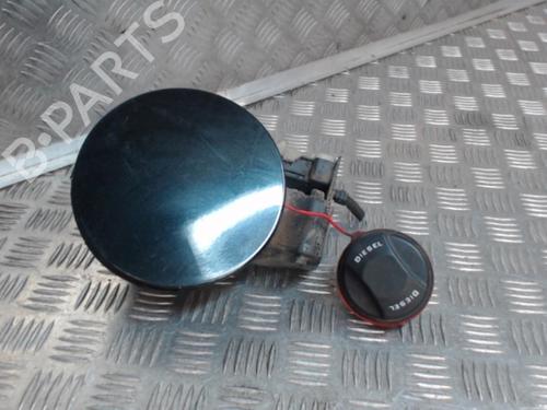 Used Fuel flap OPEL INSIGNIA A Sports Tourer (G09) 2.0 Biturbo CDTI (35) (195 hp) 24281041