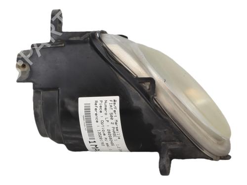 Left front indicator FIAT 500 (312_) 1.2 (312AXA1A) | BP40505032C32 - Image 4