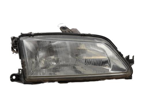 Used Right headlight PEUGEOT 306 Hatchback (7A, 7C, N3, N5) 1.9 D (68 hp) 29062766