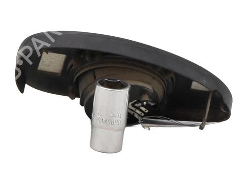 left-mirror-glass-citroen-c4-i-lc_-2004-2005-2006-2007-2008-2009-2010-2011-2012-2013-2014-33707264 main image
