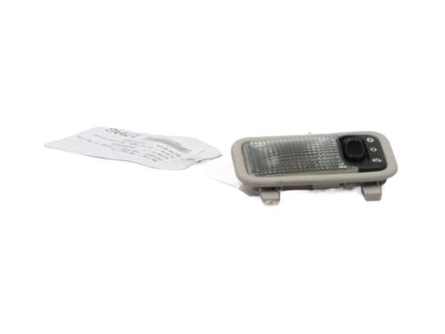 Used Interior roof light PEUGEOT PARTNER Box Body/MPV (5_, G_) 1.9 D (69 hp) 29065905