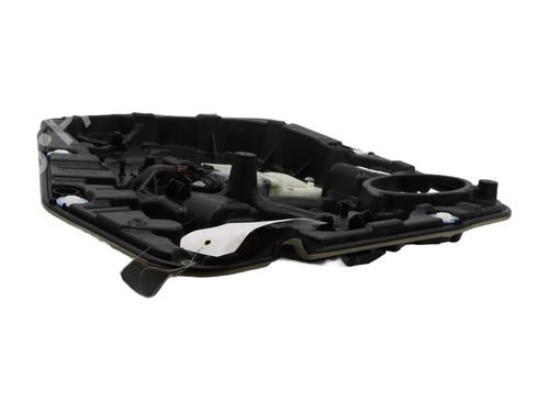 Rear right window mechanism BMW X3 (G01, F97, G08) xDrive 30 d | BP29484239C25 