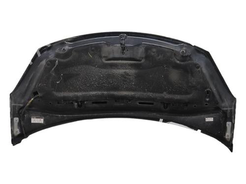 Used Hood Hood 38751317 38751317
