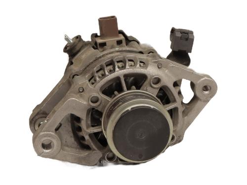 Used Alternator Alternator PEUGEOT 108 1.0 VTi (69 hp) 24270958 24270958
