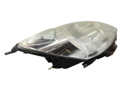 Right headlight NISSAN NOTE (E11, NE11) 1.4 | BP40537065C29 - Image 3