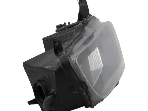 Used Left front fog light Left front fog light 29028220 29028220