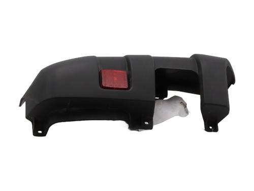 Used Corner bumper Corner bumper IVECO DAILY VI Van 33S14, 35S14, 35C14, 42S14 (136 hp) 29611184 29611184