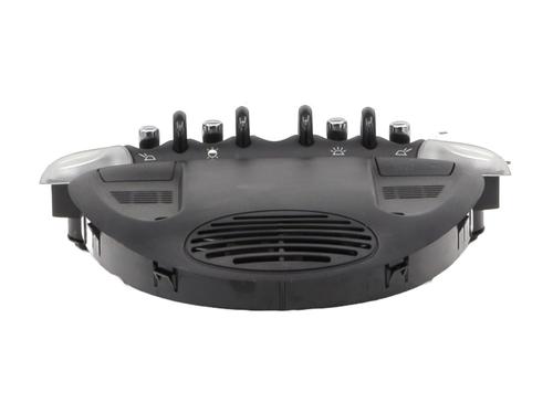 Interior roof light MINI MINI COUNTRYMAN (R60) One D | BP34193298I8 - Image 5
