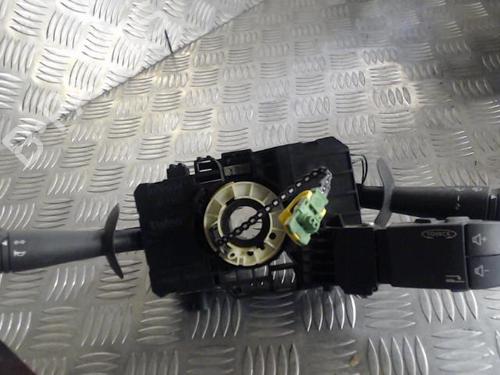 Steering column stalk RENAULT TWINGO II (CN0_) 1.2 16V (CN0K, CN0V, CN0A) | BP24272111I23 - Image 4