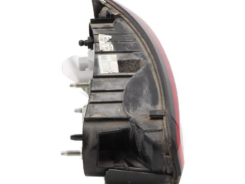 Used Right tailgate light Right tailgate light FIAT TIPO Saloon (356_, 357_) 1.3 D (356SXB1A, 356SXH1A, 356SXD1A) (95 hp) 33414960 33414960