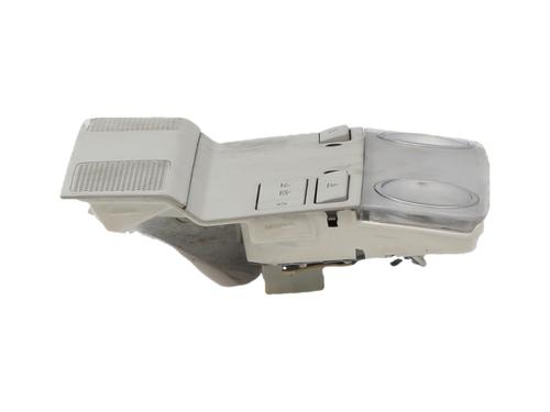 interior-roof-light-vw-golf-v-1k1-2003-2004-2005-2006-2007-2008-2009-2010-37868419 main image