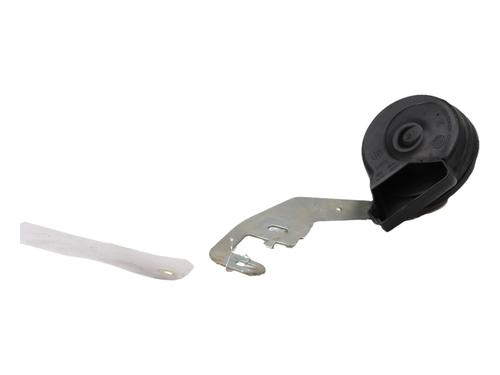 Horn DS DS 3 (SA_) 1.2 THP 130 (SAHNYM) | BP37156488E13 - Image 4