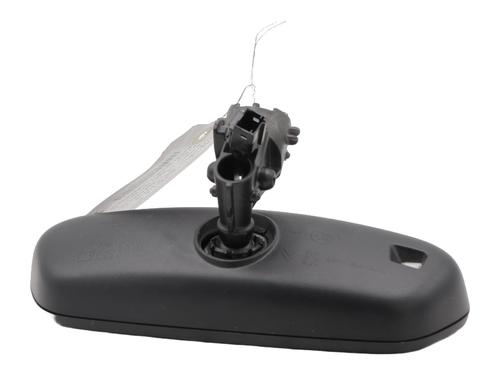 Rear mirror PEUGEOT 308 II (LB_, LP_, LW_, LH_, L3_) 1.6 HDi / BlueHDi 115 | BP24531708I6