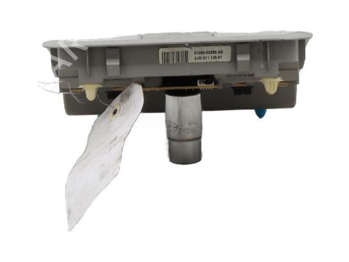 interior-roof-light-toyota-auris-_e18_-2012-2013-2014-2015-2016-2017-2018-2019-33414836 main image