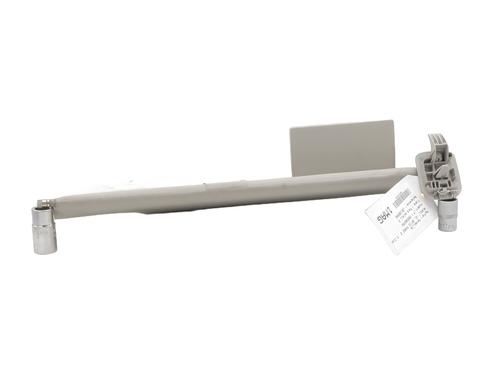 Left sun visor RENAULT VEL SATIS (BJ0_) 3.0 dCi (BJ0S) | BP26976700I1 - Image 3