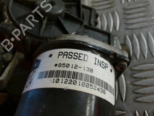 Front wiper motor LAND ROVER RANGE ROVER SPORT I (L320) 3.0 D 4x4 | BP24264466M29