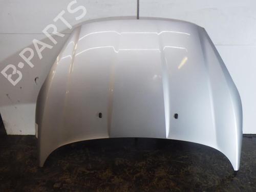 BP30302147C1 main image