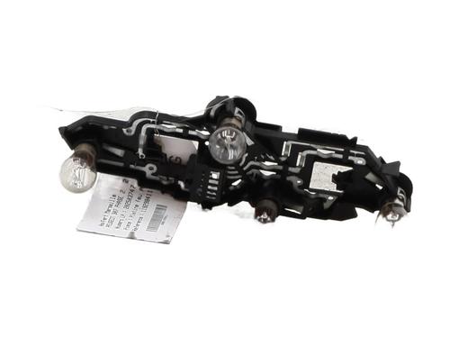 Lamp holder PEUGEOT 307 (3A/C) 2.0 HDi 135 | BP31668329L10 