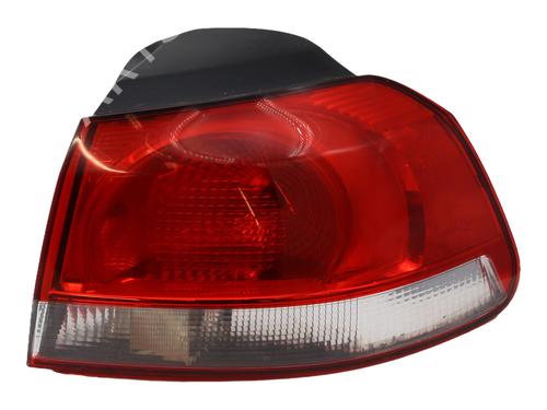 Right taillight VW GOLF PLUS V (5M1, 521) | BP37248434C35 - Image 5