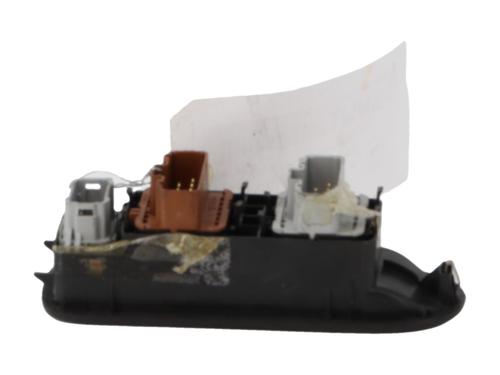 Left front window switch RENAULT SCÉNIC II (JM0/1_) 1.6 (JM0C, JM0J, JM1B) | BP40118285I27 - Image 3