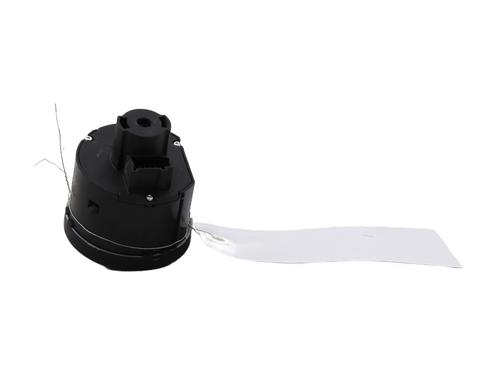 Headlight switch VW GOLF V (1K1) 1.9 TDI | BP29065893I24 