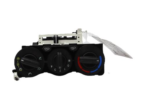 Climate control HYUNDAI GETZ (TB) 1.1 | BP37007716I5 - Image 2