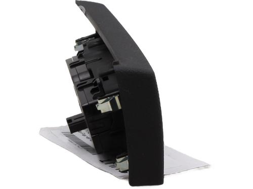 Headlight switch BMW 1 (F20) 116 d | BP29359883I24 