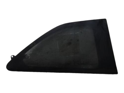 Dør rude højre bagtil Dør rude højre bagtil 38942531 38942531