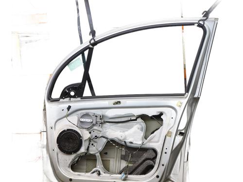 Used Right front door Right front door CITROËN C3 I (FC_, FN_) [2002-2013] 28360622 28360622