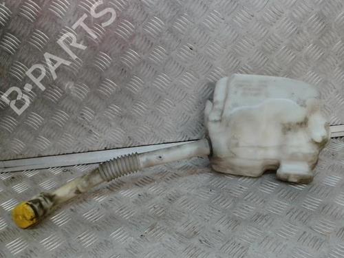 Used Windscreen washer tank RENAULT SCÉNIC II (JM0/1_) 1.9 dCi (JM0G, JM12, JM1G, JM2C) (120 hp) 24276060