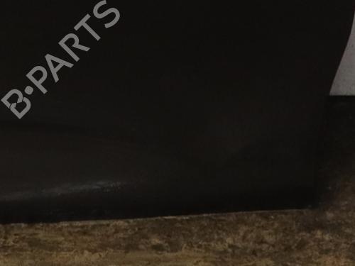 Right front door CITROËN C4 II (NC_) 1.6 VTi 120 (NC5FS0, NC5FS9) | BP29202985C3 