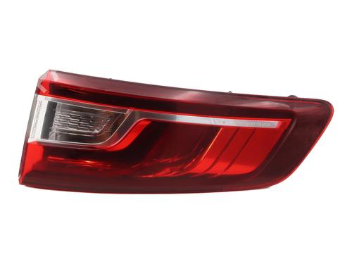 right-taillight-renault-megane-iv-grandtour-k9amn_-2016-32191295 main image