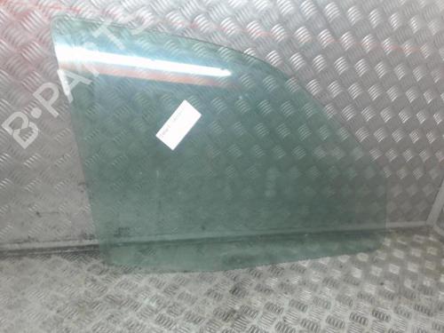 Used Front right door window RENAULT CLIO II (BB_, CB_) 1.5 dCi (B/CB07) (65 hp) 29073558