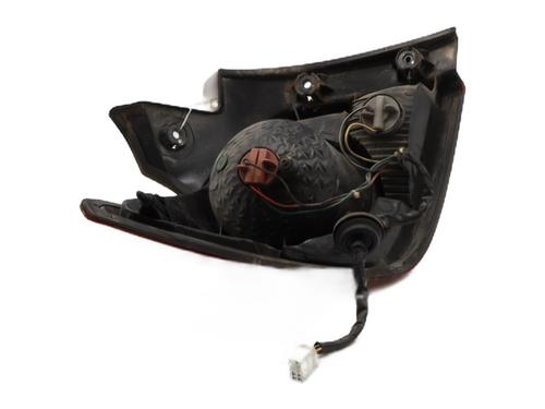 right-taillight-chevrolet-cruze-hatchback-j305-2010-28218032 main image