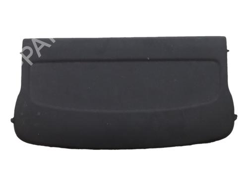 Hattehylde Hattehylde AUDI A3 Sportback (8VA, 8VF) [2012-2021] 33827541 33827541