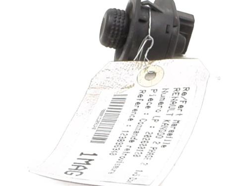 Mirror switch RENAULT KANGOO Express (FW0/1_) | BP33945024I25 - Image 4