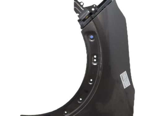 left-front-fenders-citroen-c4-cactus-2014-34228302 main image