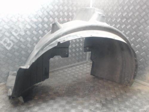 Used Wheel arch BMW X3 (E83) xDrive 20 d (177 hp) 27324740