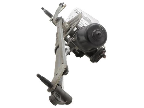 front-wiper-motor-mini-mini-r56-2005-2006-2007-2008-2009-2010-2011-2012-2013-2014-27883399 main image