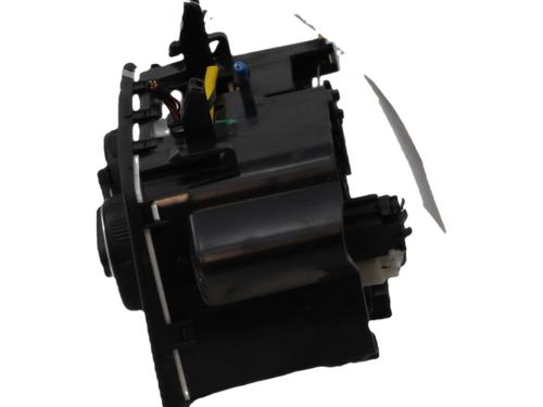 Used Climate control Climate control 38456333 38456333