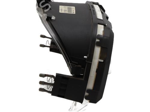 Used Instrument cluster Instrument cluster FIAT PANDA (169_) 1.3 D Multijet (169.AXC1A) (70 hp) 29253823 29253823