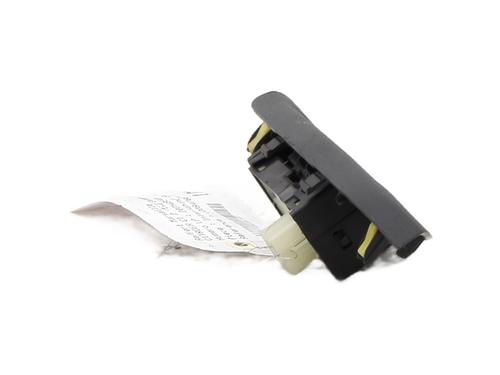 Left front window switch CITROËN C1 II (PA_, PS_) 1.2 VTi 82 | BP32373884I27