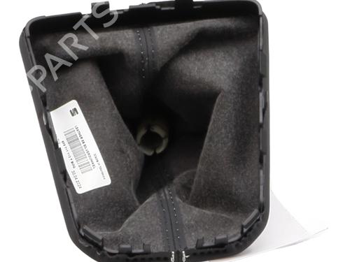 Shift knob SEAT IBIZA V (KJ1, KJG) 1.0 TSI | BP37744643I34 - Image 2