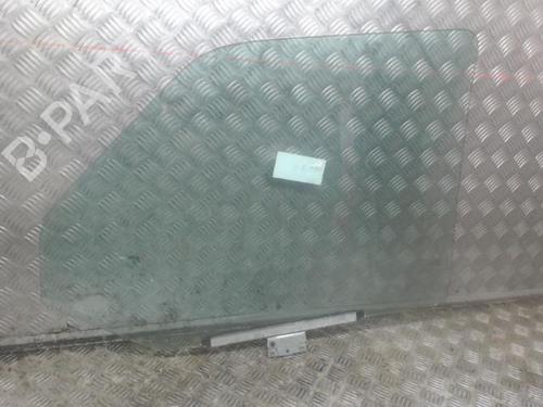 Vitre porte avant droite VW TRANSPORTER T4 Bus (70B, 70C, 7DB, 7DK, 70J, 70K, 7DC, 7DJ) 1.9 TD | BP30205087C19
