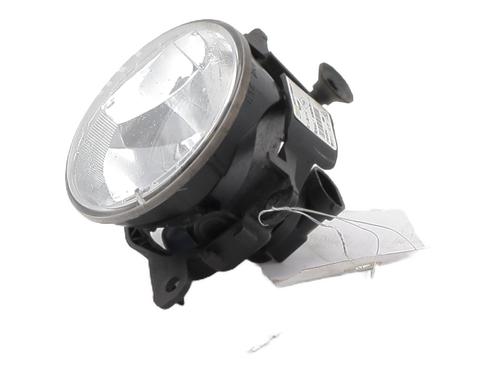 Left front fog light DACIA LODGY (JS_) 1.5 dCi (JSMC, JSAF) | BP26389354C30 - Image 3