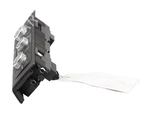 Climate control AUDI A7 Sportback (4GA, 4GF) 3.0 TDI quattro | BP34172371I5  - Image 5