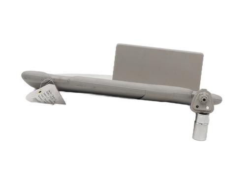 Left sun visor RENAULT KOLEOS I (HY_) 2.0 dCi (HY0K) | BP31884065I1