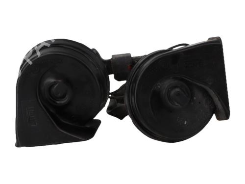 Horn FORD FIESTA VI (CB1, CCN) 1.0 EcoBoost | BP40607698E13 - Image 3