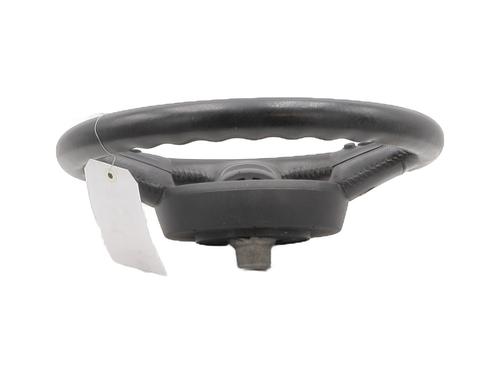 Steering wheel MINI MINI COUNTRYMAN (R60) Cooper D ALL4 | BP26434626C49 - Image 4