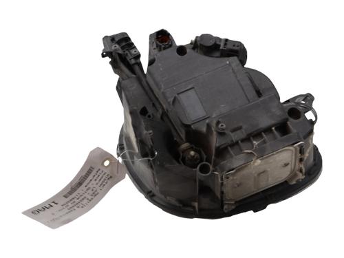 Left headlight NISSAN JUKE (F16_) 1.6 Hybrid | BP37744455C28 - Image 3